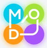 MyOfficeDiary Logo